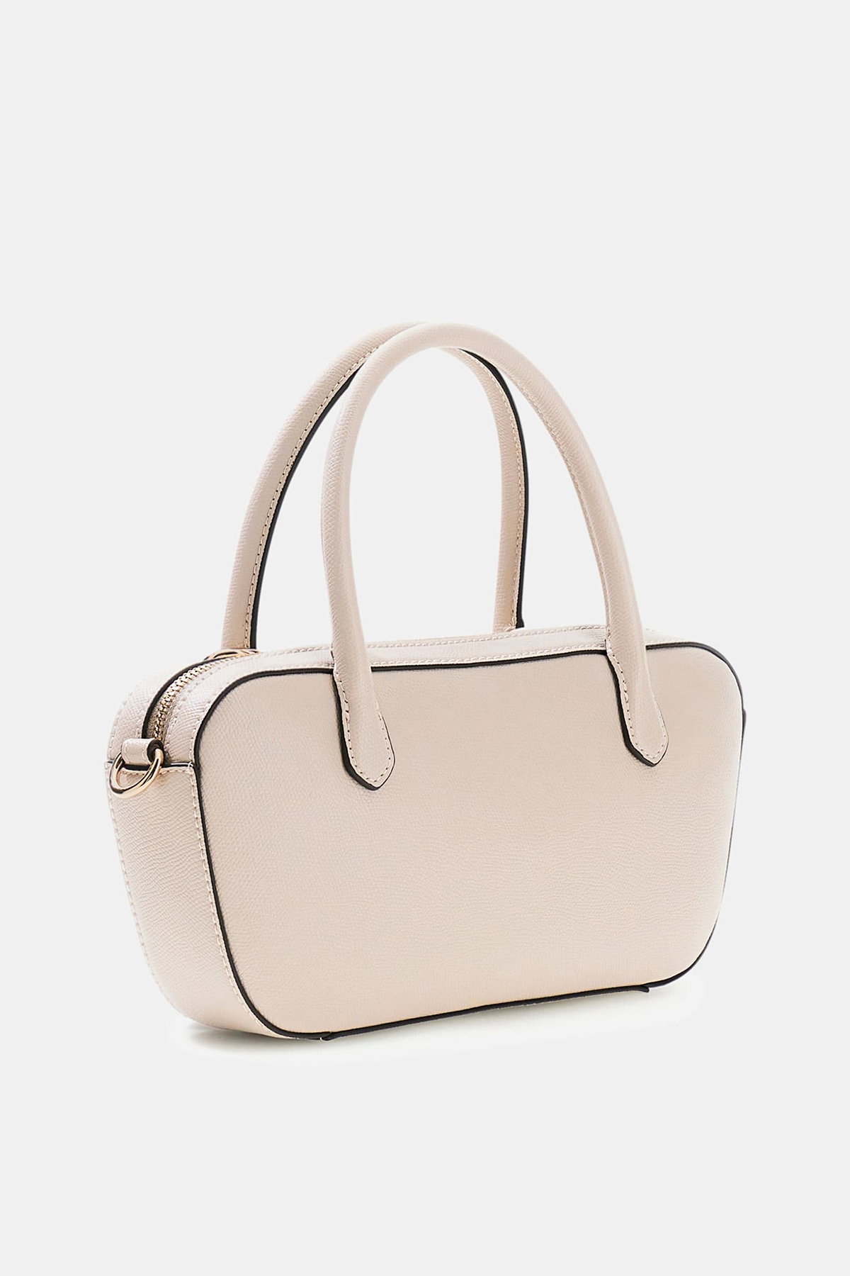 Guess Kadın El Çantası BEJ