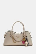 Guess Kadın El Çantası BEJ