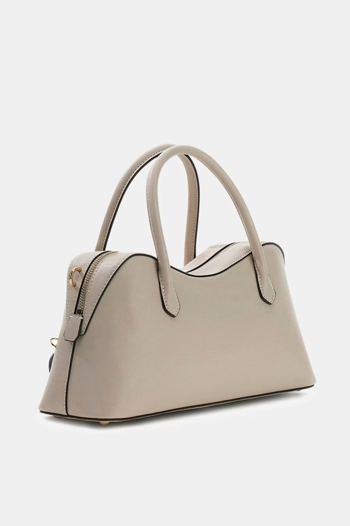 Guess Kadın El Çantası BEJ