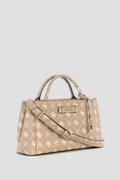 Guess Kadın El Çantası BEJ