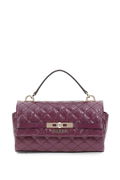Guess Kadın El Çantası BORDO Guess Kadın El Çantası BORDO