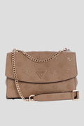 Guess Kadın Çapraz Çanta KUM