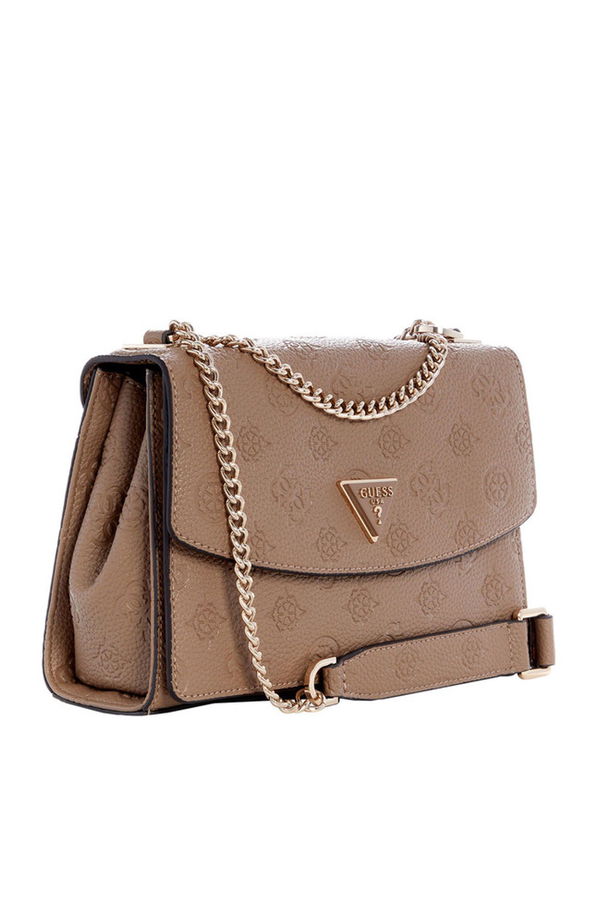 Guess Kadın Çapraz Çanta KUM