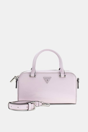 Guess Kadın El Çantası PEMBE