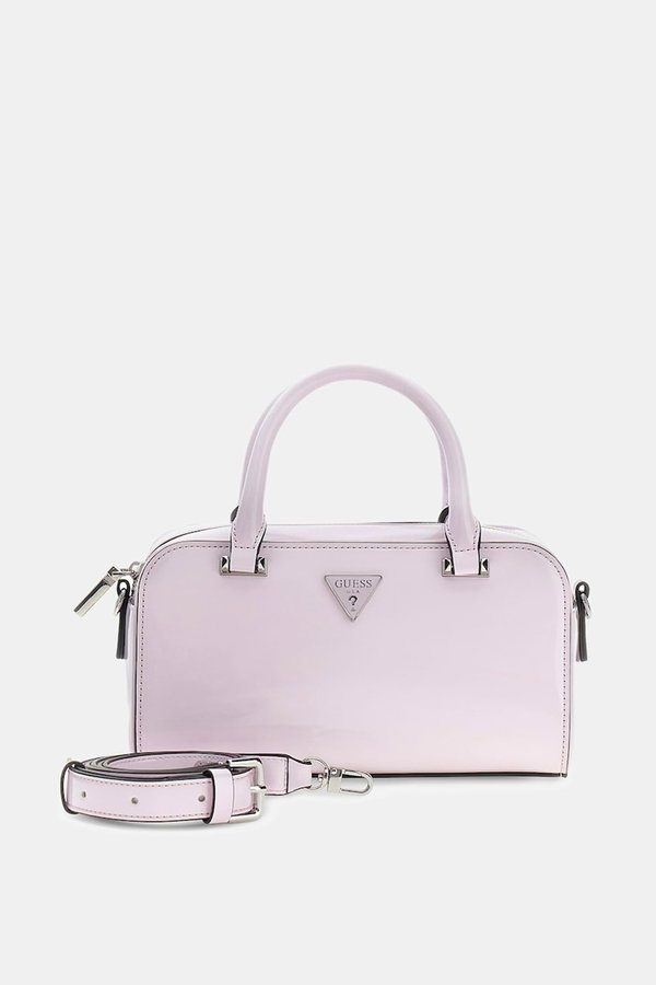 Guess Kadın El Çantası PEMBE