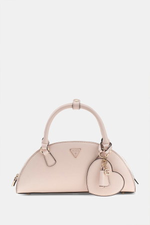 Guess Kadın El Çantası PEMBE