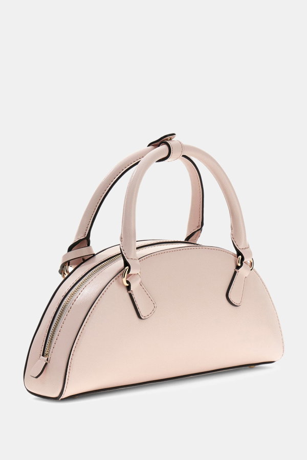 Guess Kadın El Çantası PEMBE
