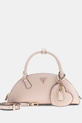 Guess Kadın El Çantası PEMBE
