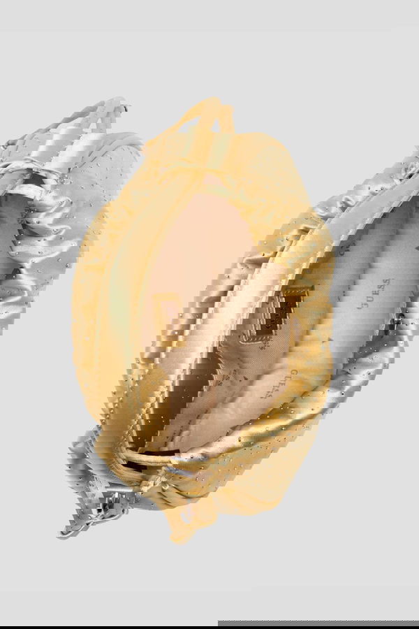 Guess Kadın El Çantası SARI