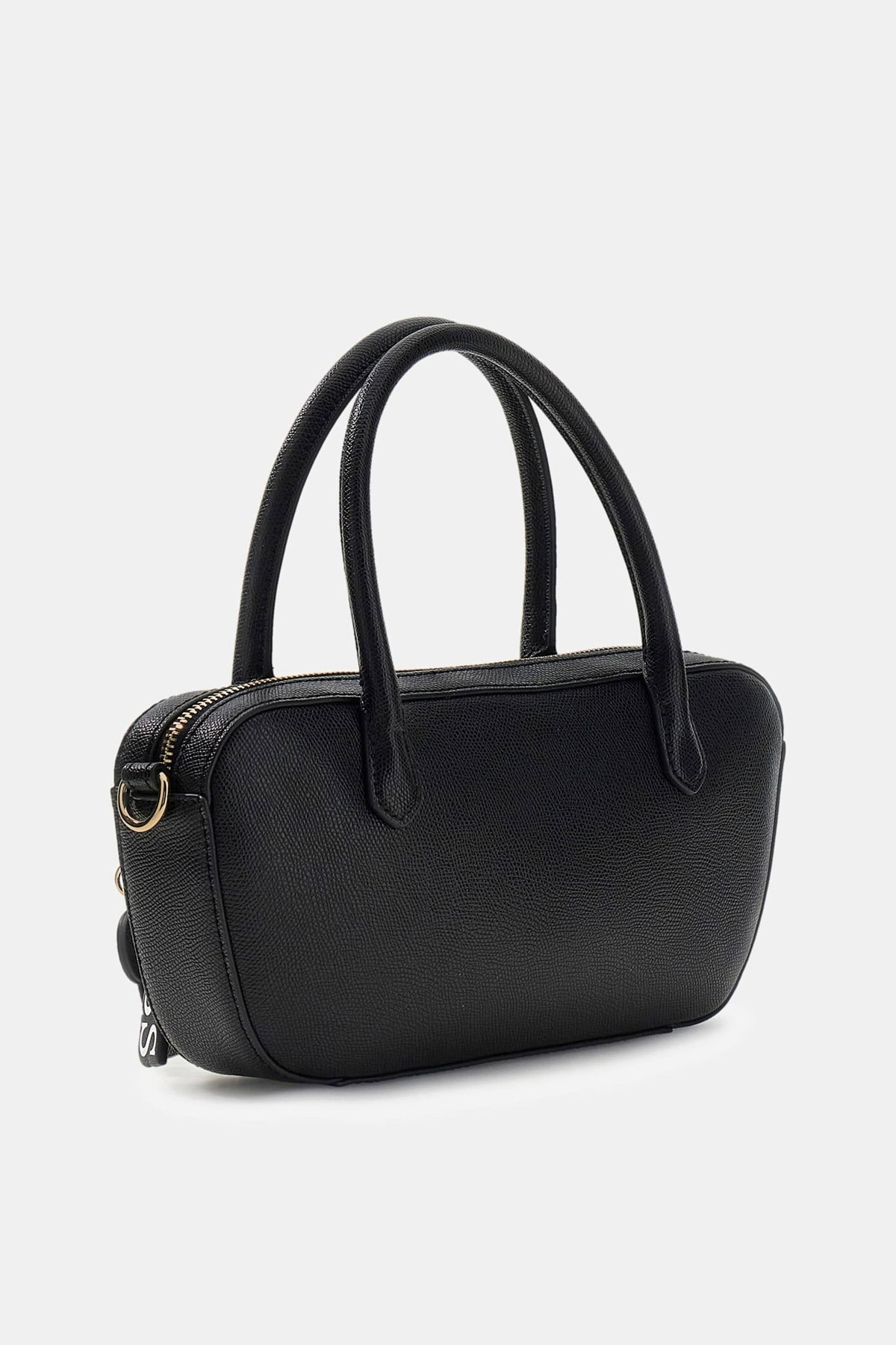 Guess Kadın El Çantası SIYAH