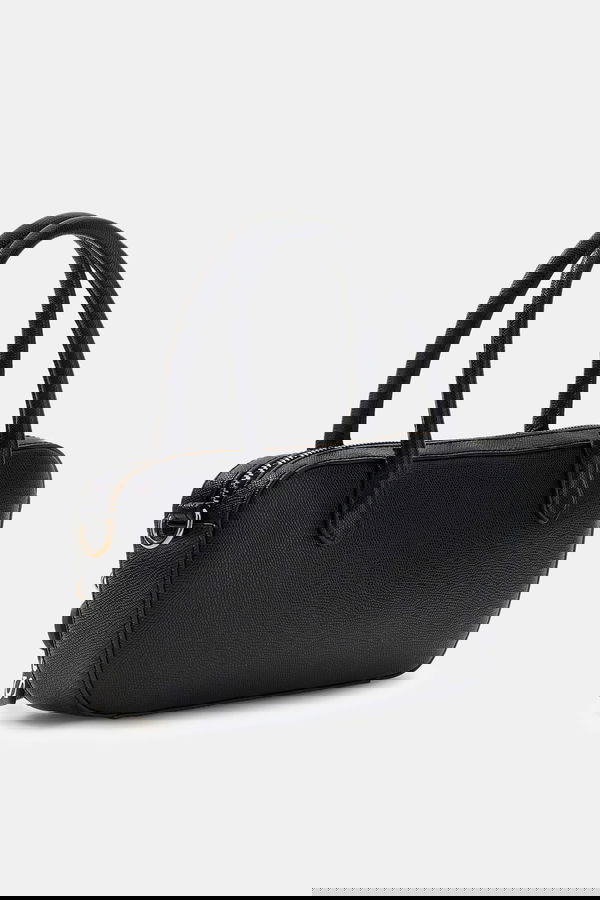 Guess Kadın El Çantası SIYAH