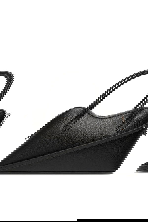 Guess Kadın El Çantası SIYAH