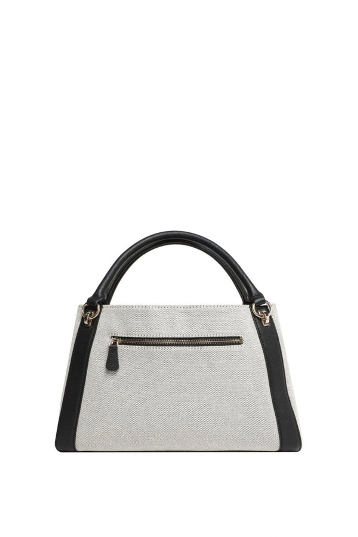 Guess Kadın El Çantası SIYAH