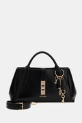 Guess Kadın El Çantası SIYAH