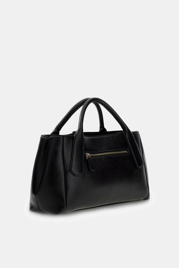 Guess Kadın El Çantası SIYAH