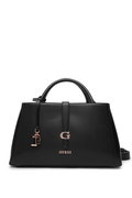 Guess Kadın El Çantası SIYAH