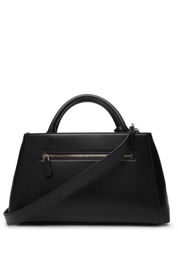 Guess Kadın El Çantası SIYAH