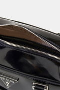 Guess Kadın El Çantası SIYAH