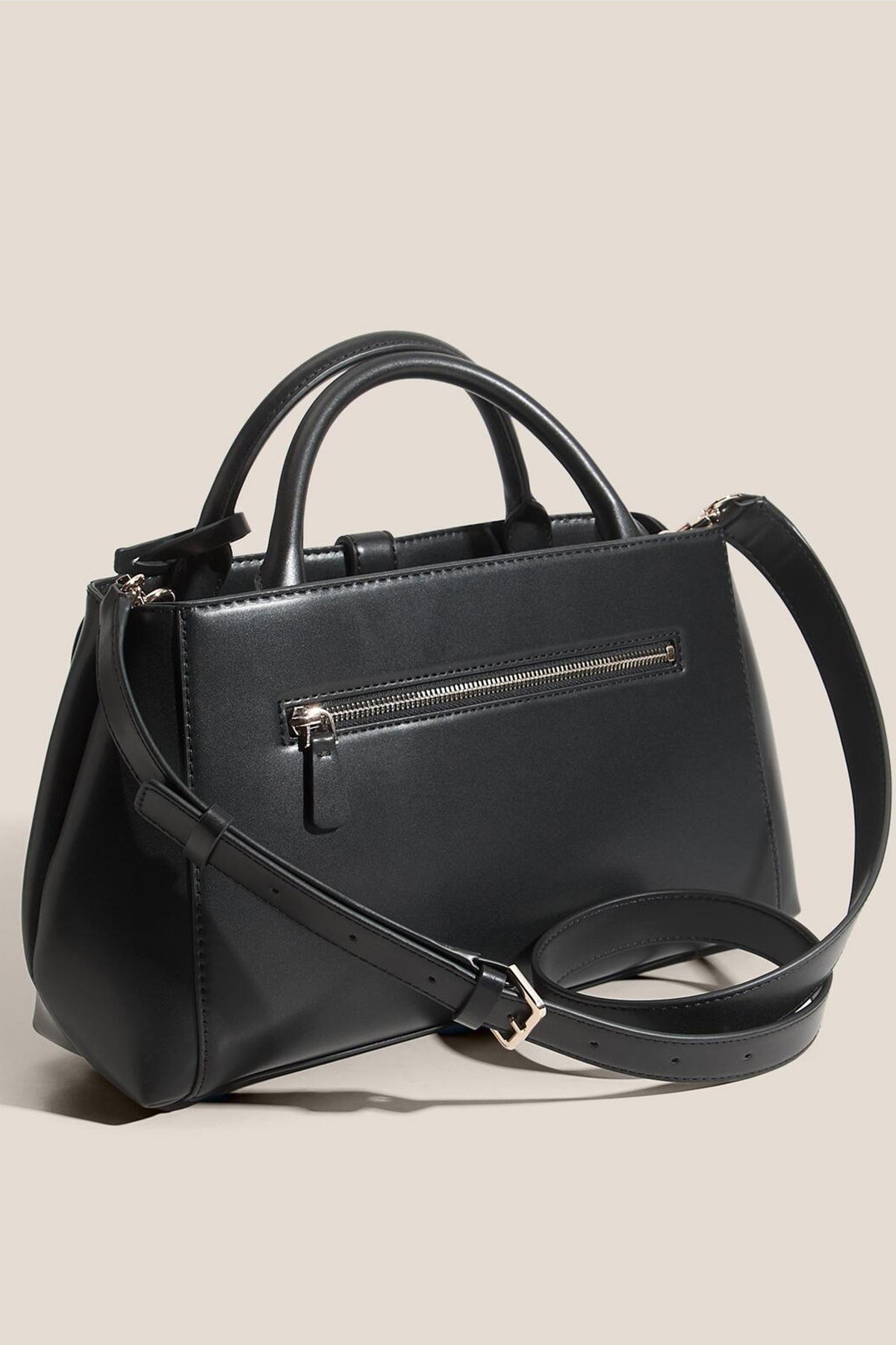 Guess Kadın El Çantası TABA