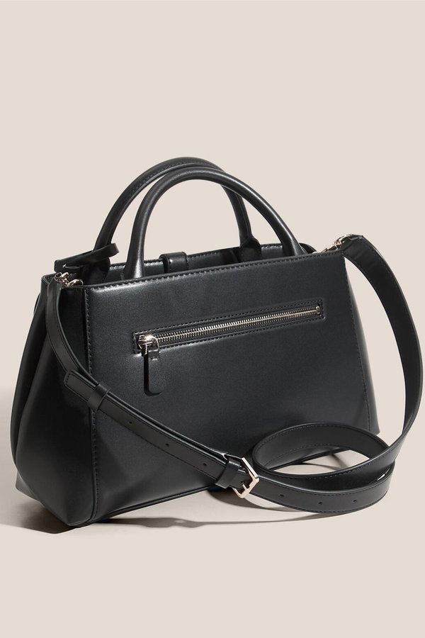 Guess Kadın El Çantası TABA