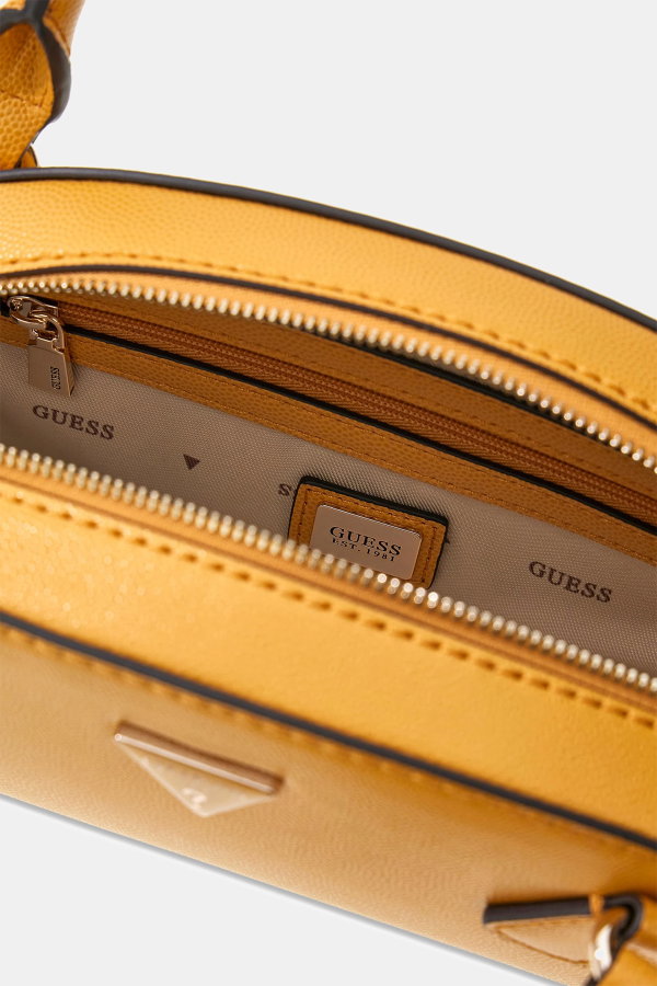 Guess Kadın El Çantası TURUNCU