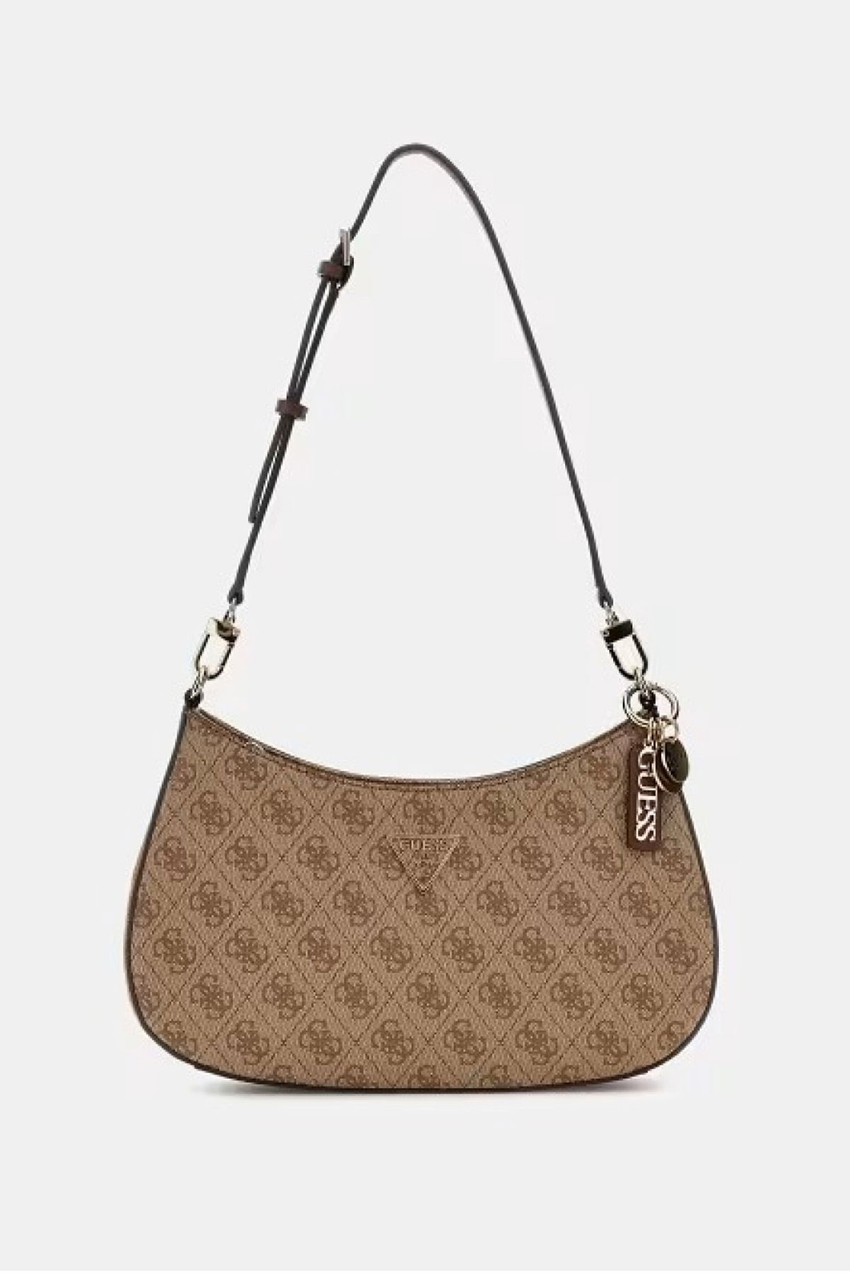 Guess Kadın El Çantası VIZON