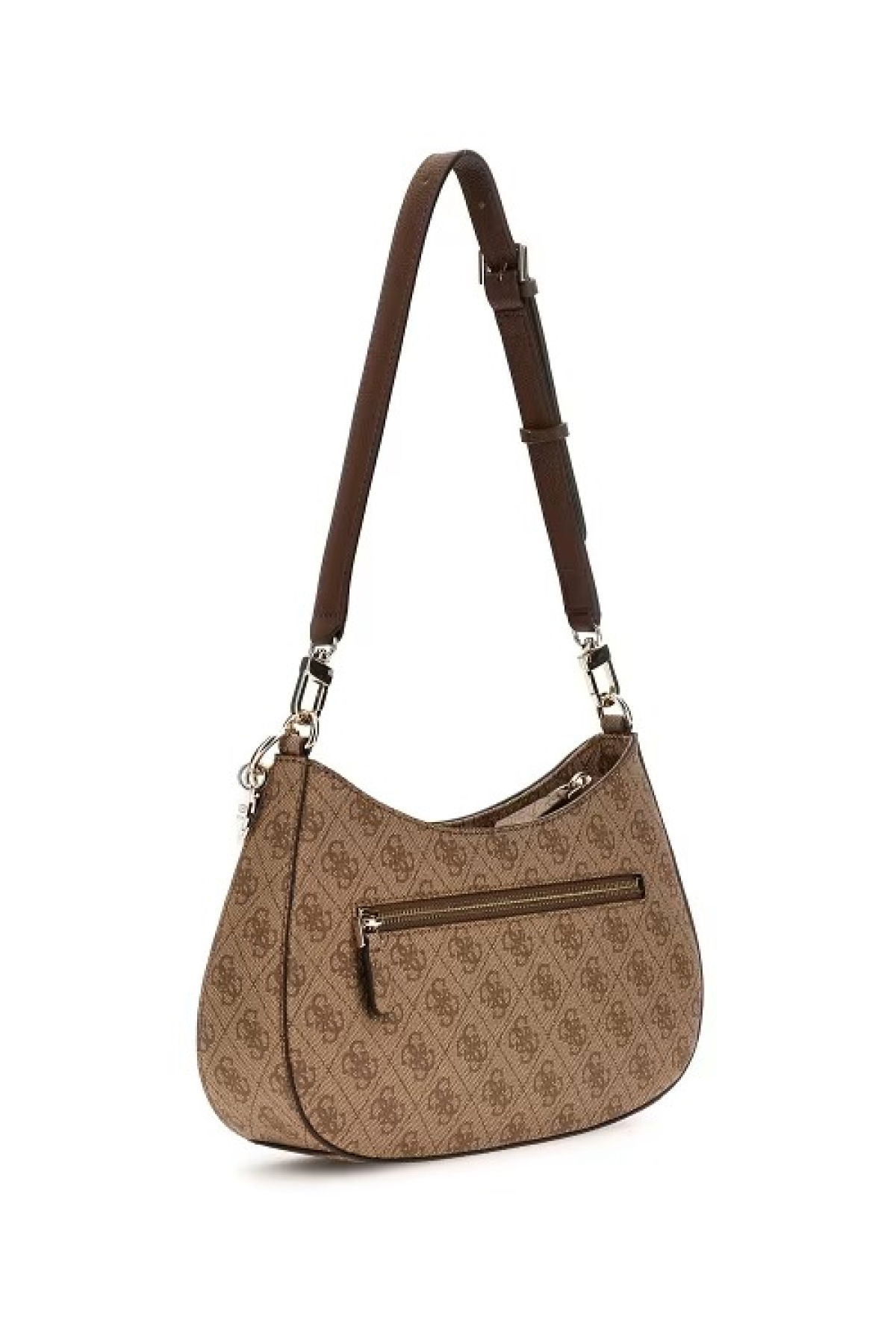 Guess Kadın El Çantası VIZON