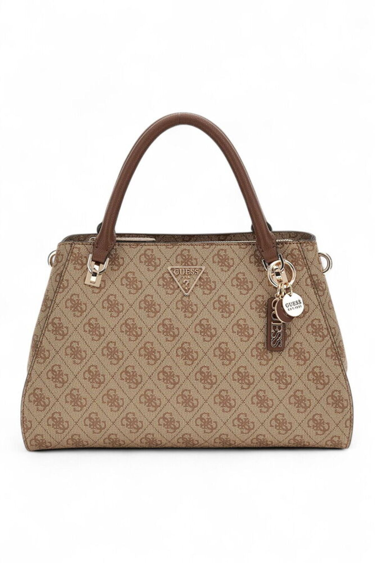 Guess Kadın El Çantası VIZON