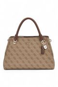 Guess Kadın El Çantası VIZON Guess Kadın El Çantası VIZON