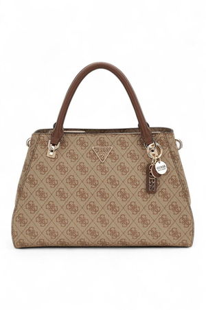 Guess Kadın El Çantası VIZON Guess Kadın El Çantası VIZON