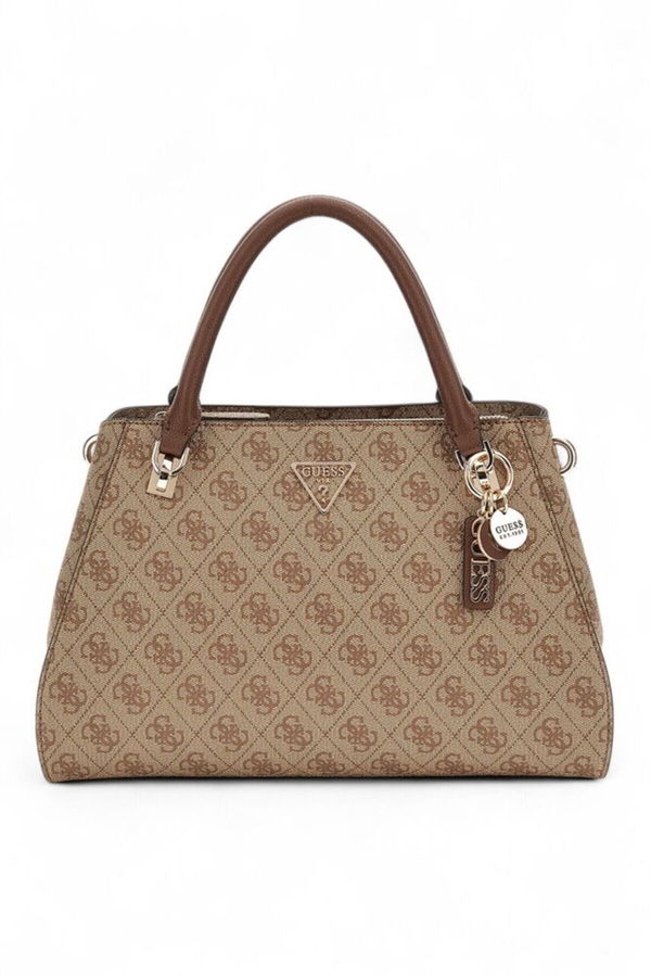 Guess Kadın El Çantası VIZON Guess Kadın El Çantası VIZON