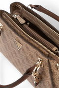 Guess Kadın El Çantası VIZON Guess Kadın El Çantası VIZON