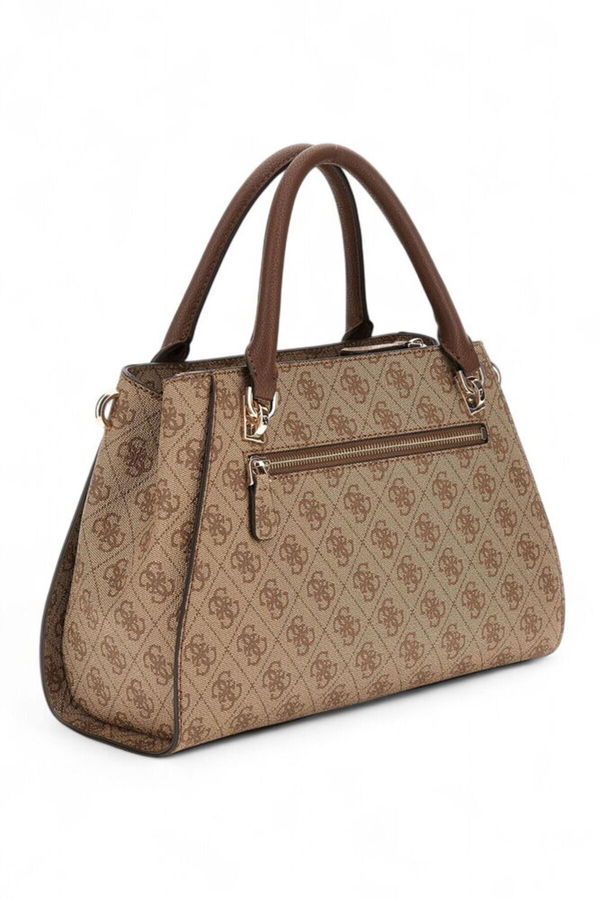 Guess Kadın El Çantası VIZON Guess Kadın El Çantası VIZON