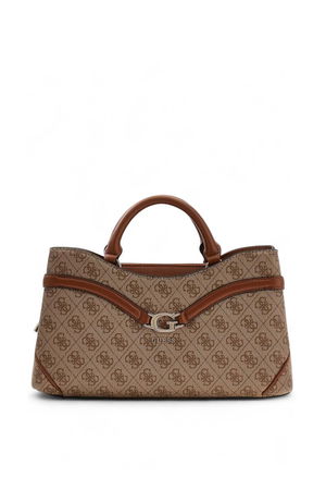 Guess Kadın El Çantası VIZON Guess Kadın El Çantası VIZON