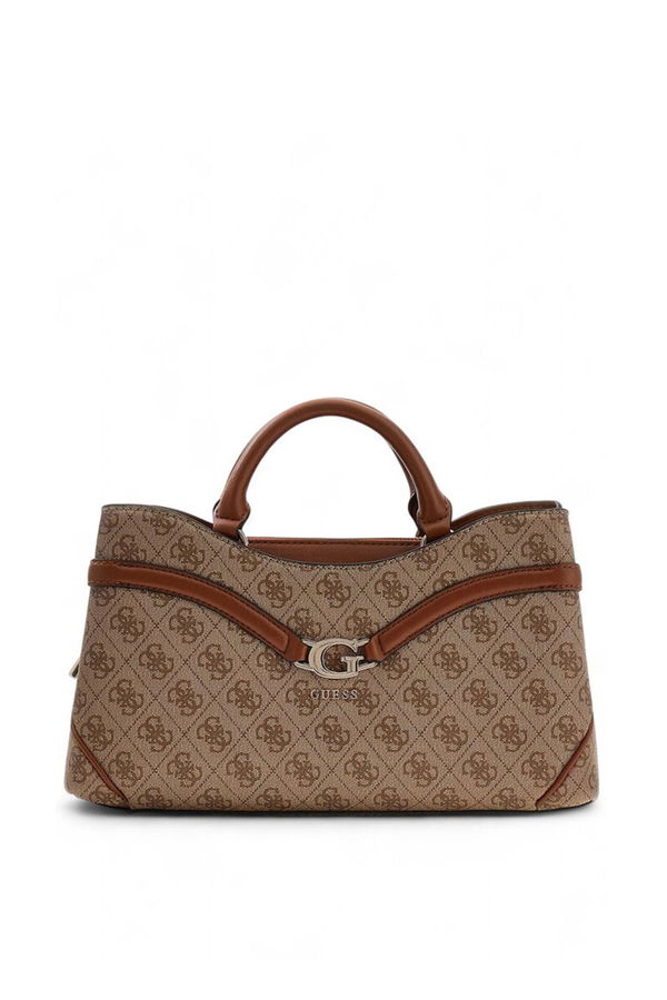 Guess Kadın El Çantası VIZON Guess Kadın El Çantası VIZON