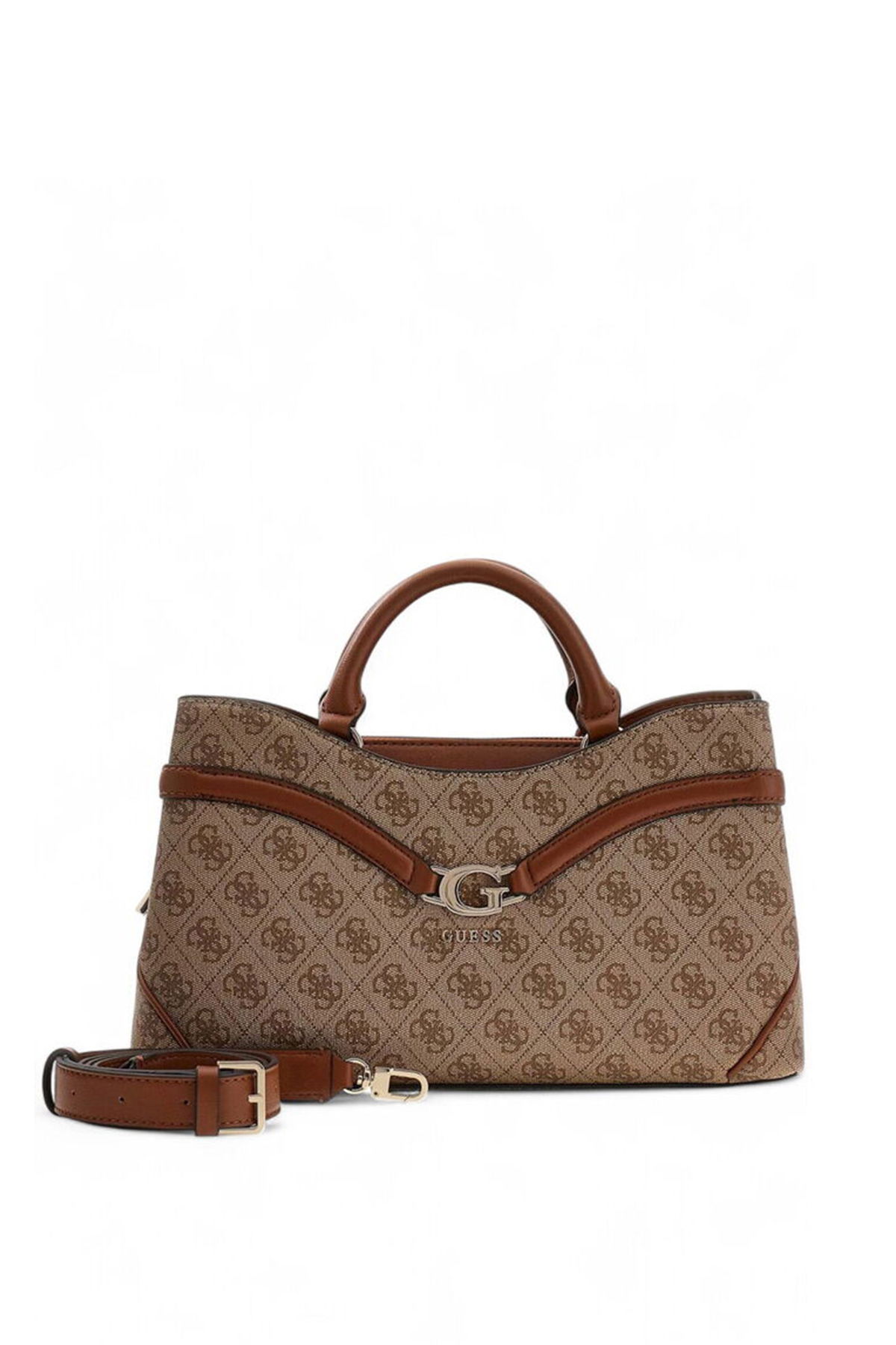 Guess Kadın El Çantası VIZON