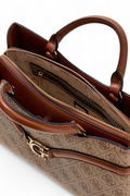 Guess Kadın El Çantası VIZON Guess Kadın El Çantası VIZON