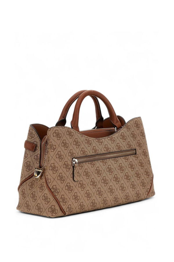 Guess Kadın El Çantası VIZON Guess Kadın El Çantası VIZON