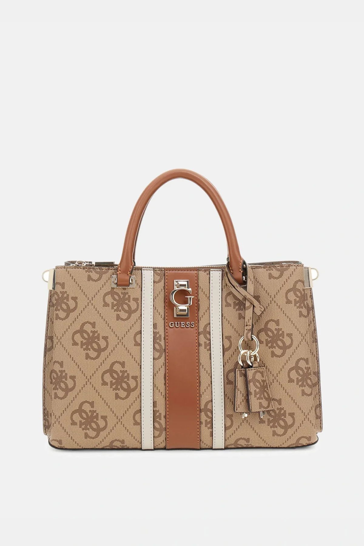 Guess Kadın El Çantası VIZON