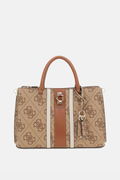 Guess Kadın El Çantası VIZON Guess Kadın El Çantası VIZON