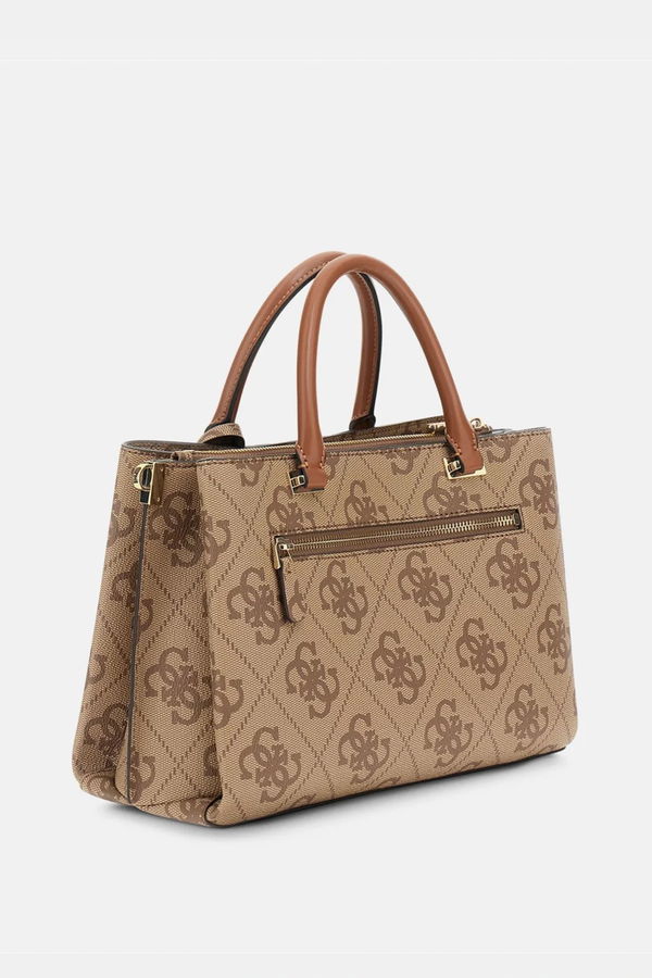 Guess Kadın El Çantası VIZON Guess Kadın El Çantası VIZON