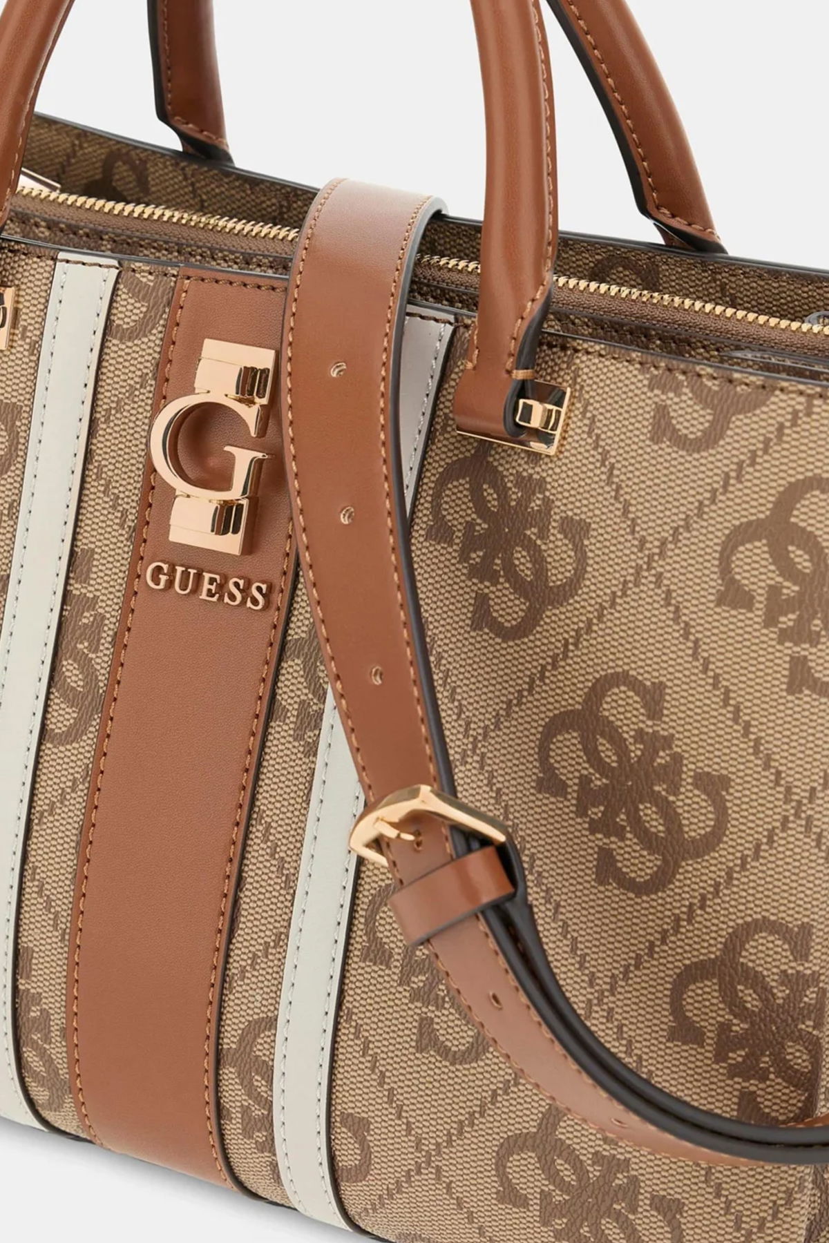 Guess Kadın El Çantası VIZON