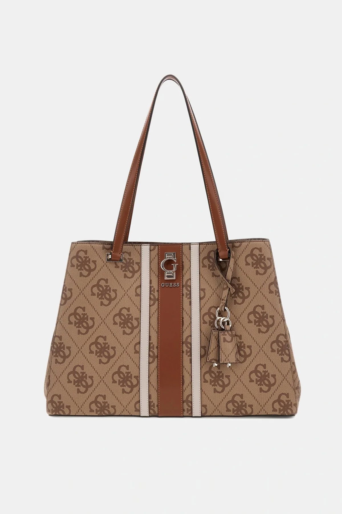 Guess Kadın El Çantası VIZON