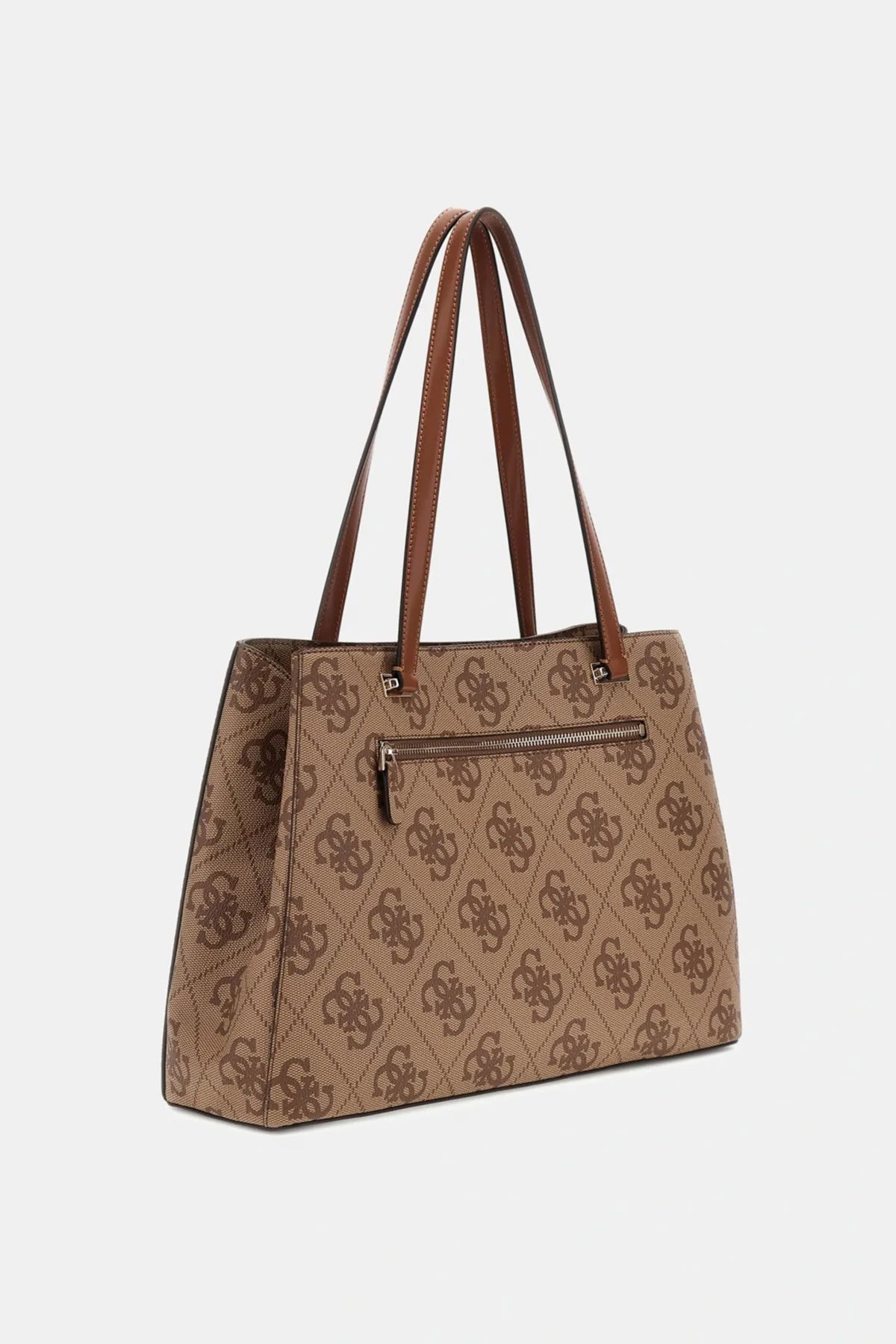 Guess Kadın El Çantası VIZON