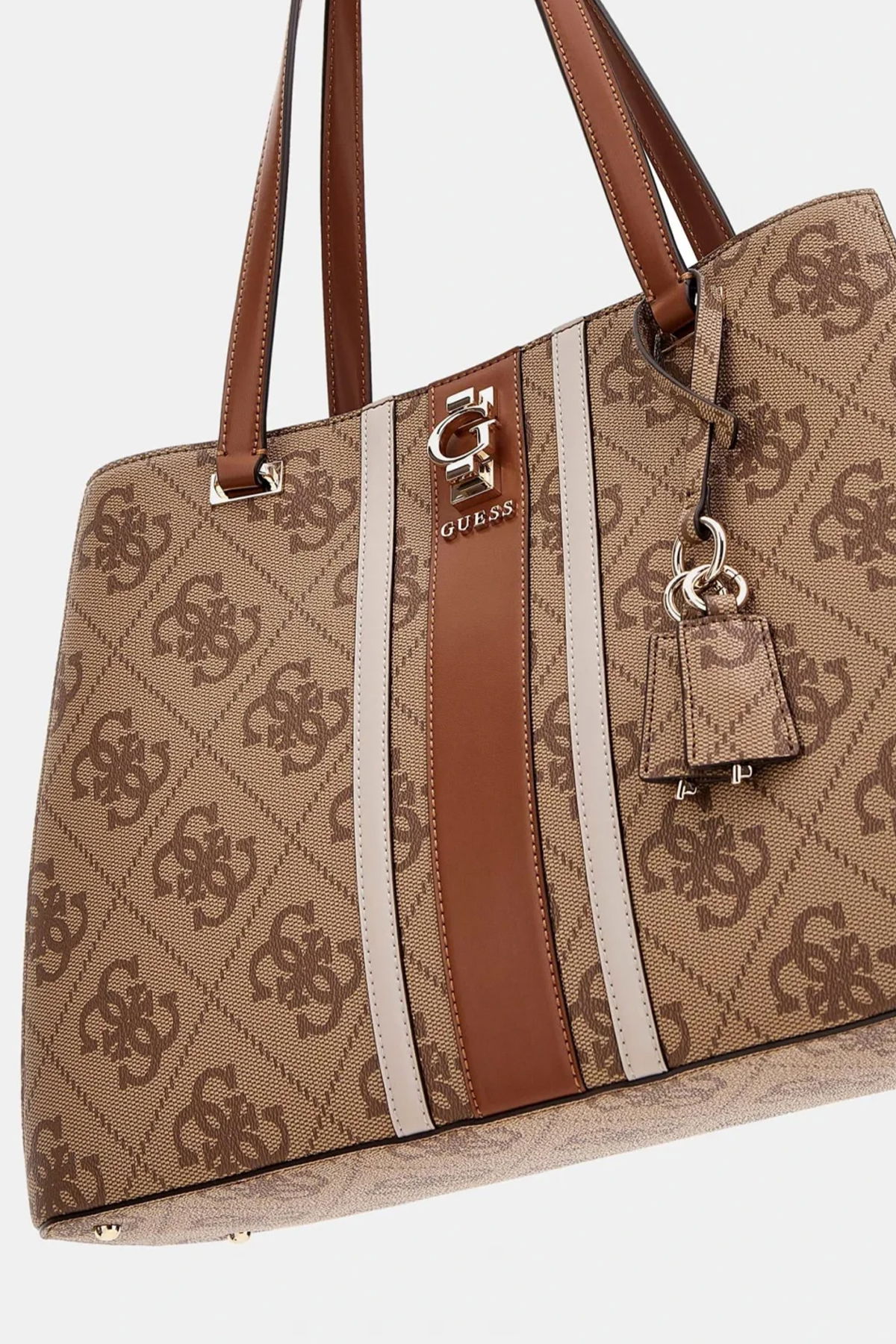 Guess Kadın El Çantası VIZON