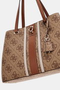Guess Kadın El Çantası VIZON Guess Kadın El Çantası VIZON