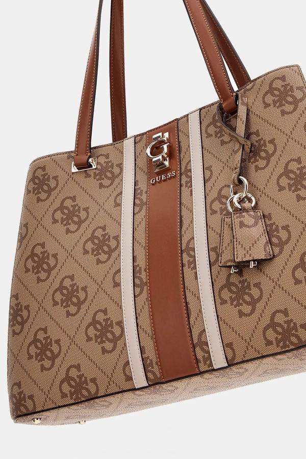 Guess Kadın El Çantası VIZON Guess Kadın El Çantası VIZON