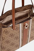 Guess Kadın El Çantası VIZON Guess Kadın El Çantası VIZON