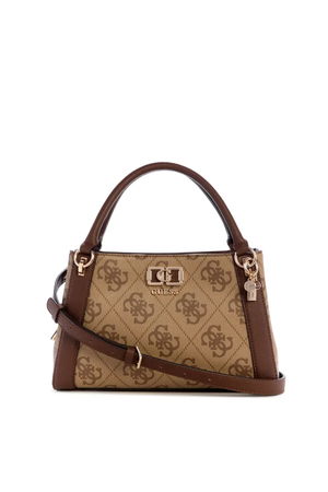 Guess Kadın El Çantası VIZON