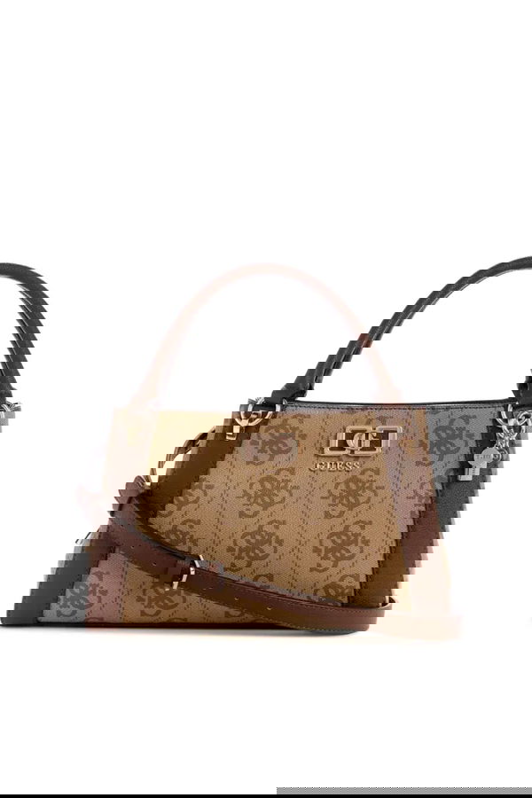 Guess Kadın El Çantası VIZON